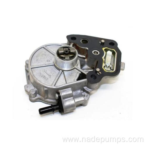 12678247 Brake Vacuum Pumps